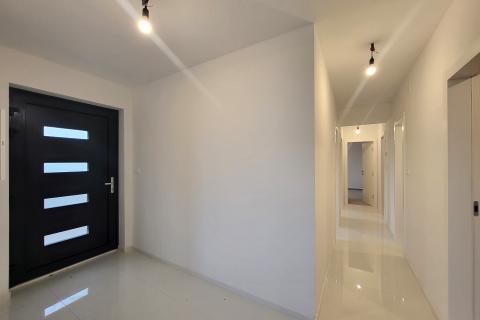 Flat/Appartement Poreč, 108m2