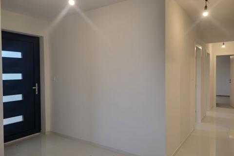 Flat/Appartement Poreč, 108m2