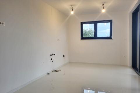 Flat/Appartement Poreč, 108m2