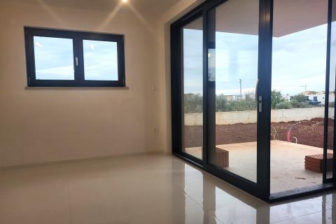 Flat/Appartement Poreč, 108m2