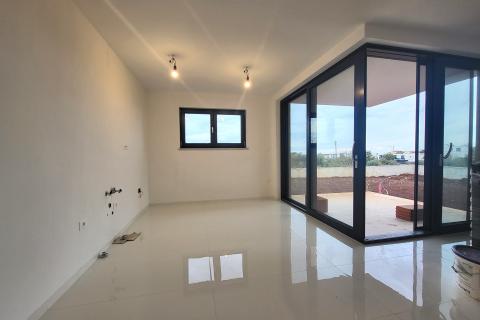 Flat/Appartement Poreč, 108m2