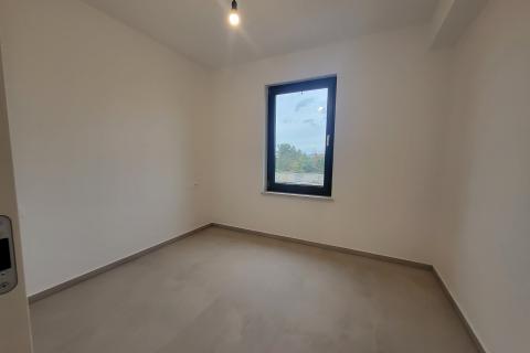 Flat/Appartement Poreč, 108m2