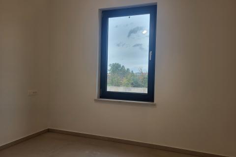 Flat/Appartement Poreč, 108m2