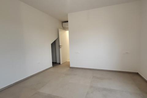 Flat/Appartement Poreč, 108m2