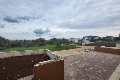 Flat/Appartement Poreč, 108m2