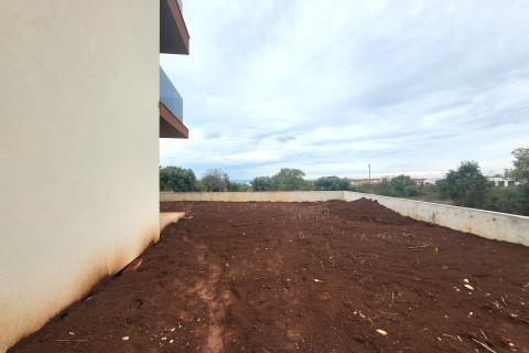 Flat/Appartement Poreč, 108m2