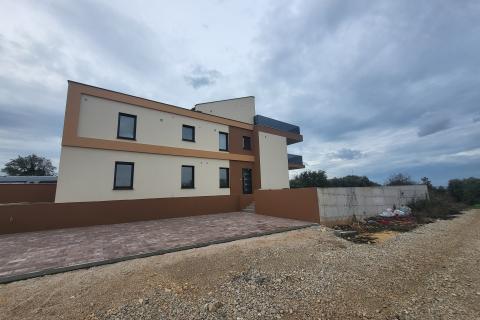 Flat/Appartement Poreč, 108m2