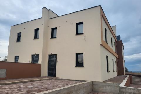 Flat/Appartement Poreč, 108m2