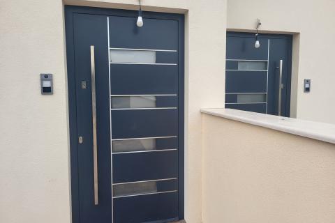 Flat/Appartement Poreč, 121,50m2