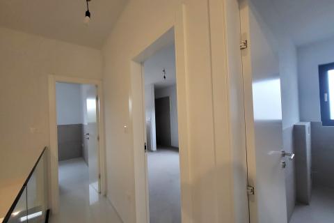 Flat/Appartement Poreč, 121,50m2