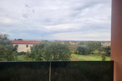 Flat/Appartement Poreč, 121,50m2