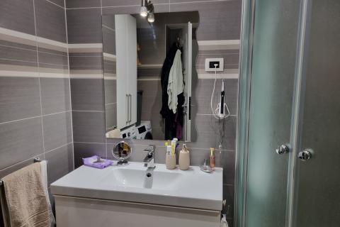 Квартира/Апартамент Veruda, Pula, 187m2