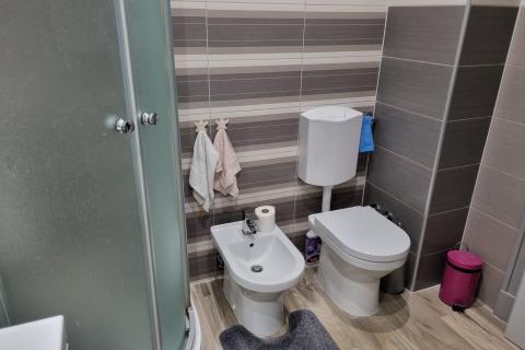 Квартира/Апартамент Veruda, Pula, 187m2