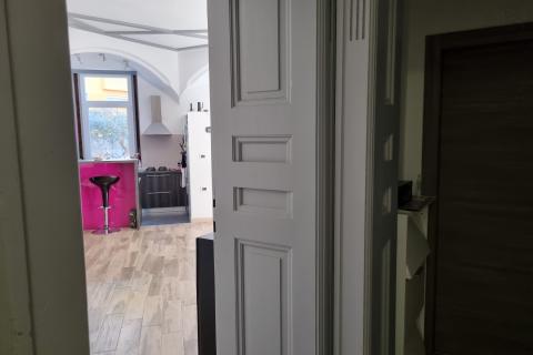 Квартира/Апартамент Veruda, Pula, 187m2