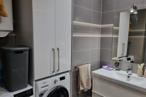 Квартира/Апартамент Veruda, Pula, 187m2