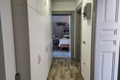 Квартира/Апартамент Veruda, Pula, 187m2