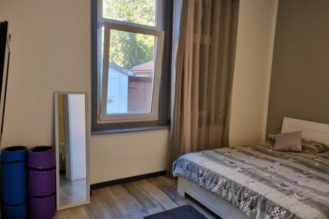 Квартира/Апартамент Veruda, Pula, 187m2