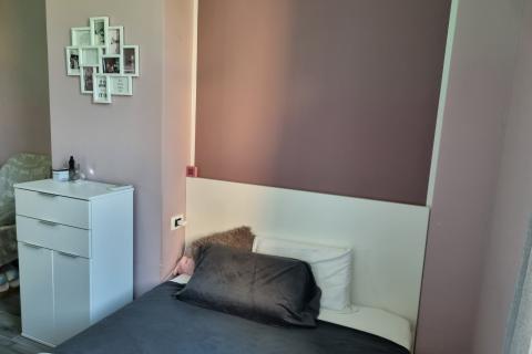 Квартира/Апартамент Veruda, Pula, 187m2