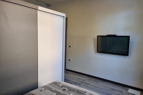 Квартира/Апартамент Veruda, Pula, 187m2