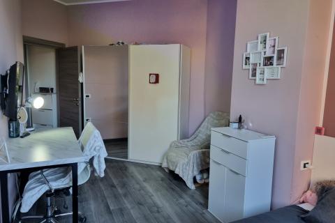 Квартира/Апартамент Veruda, Pula, 187m2