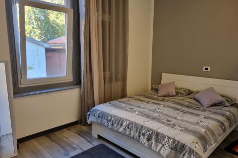 Квартира/Апартамент Veruda, Pula, 187m2