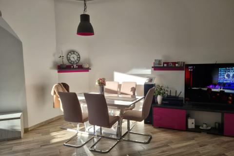 Квартира/Апартамент Veruda, Pula, 187m2