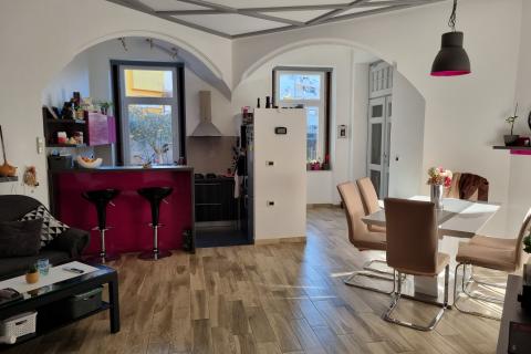 Квартира/Апартамент Veruda, Pula, 187m2