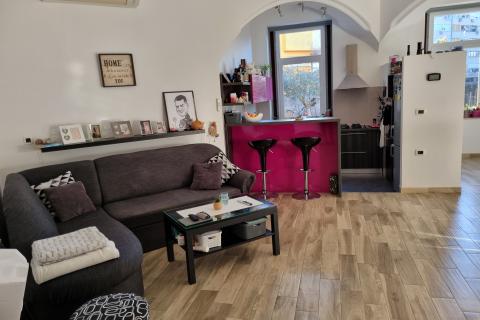 Квартира/Апартамент Veruda, Pula, 187m2