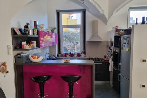 Квартира/Апартамент Veruda, Pula, 187m2