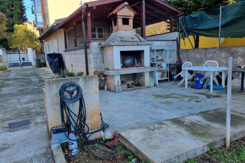 Квартира/Апартамент Veruda, Pula, 187m2