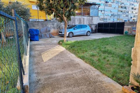 Квартира/Апартамент Veruda, Pula, 187m2