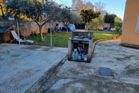 Квартира/Апартамент Veruda, Pula, 187m2