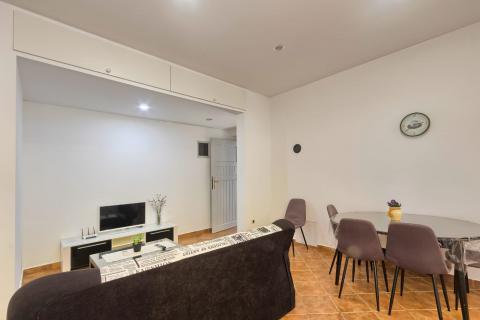 Квартира/Апартамент Veruda, Pula, 187m2