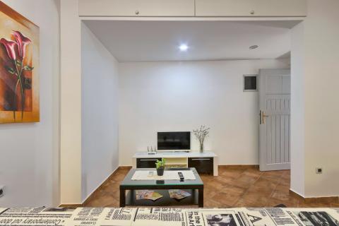 Квартира/Апартамент Veruda, Pula, 187m2