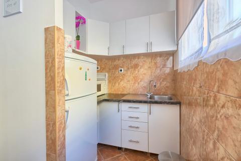 Квартира/Апартамент Veruda, Pula, 187m2