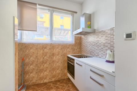 Квартира/Апартамент Veruda, Pula, 187m2