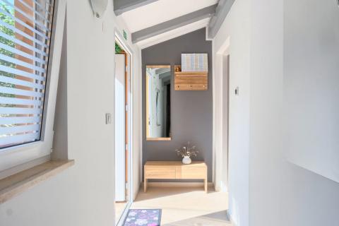 Квартира/Апартамент Veruda, Pula, 187m2