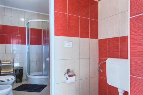 Квартира/Апартамент Veruda, Pula, 187m2