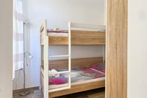 Квартира/Апартамент Veruda, Pula, 187m2