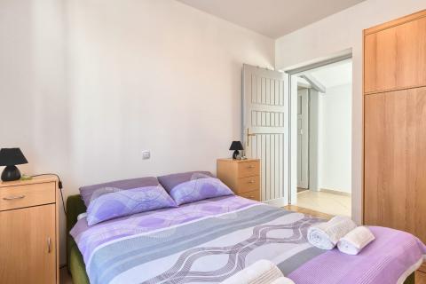 Квартира/Апартамент Veruda, Pula, 187m2