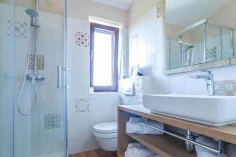 Haus Sveti Lovreč, 168m2