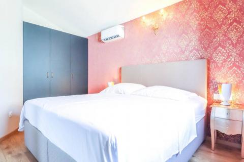 Haus Sveti Lovreč, 168m2