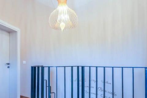 Haus Sveti Lovreč, 168m2