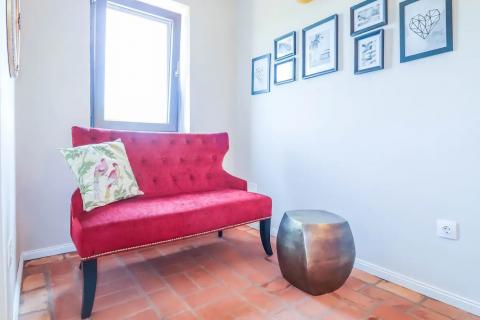 Haus Sveti Lovreč, 168m2