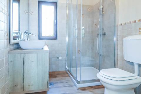 Haus Sveti Lovreč, 168m2