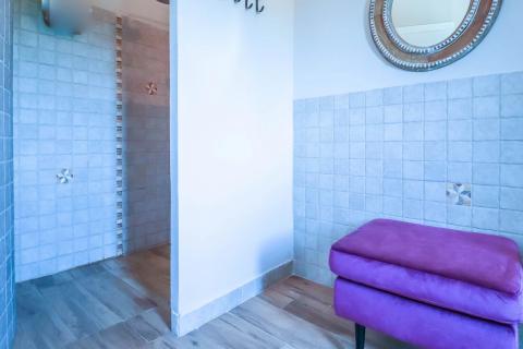 Haus Sveti Lovreč, 168m2