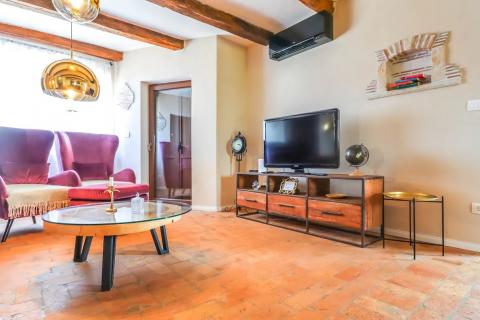 Haus Sveti Lovreč, 168m2