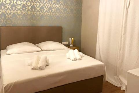 Haus Sveti Lovreč, 168m2