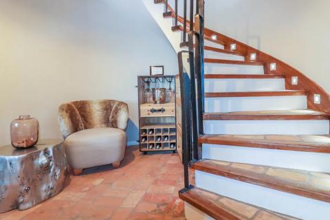 Haus Sveti Lovreč, 168m2