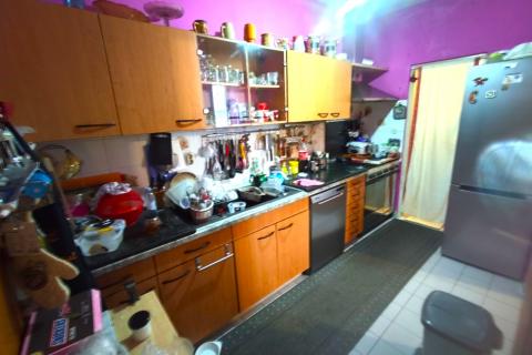 Flat/Appartement Rovinj, 98m2